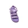 New Balance Series Purple Sandals SD3205VVC