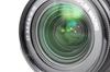 Sony Obiettivo DT SAL1870 18-70mm F3.5-5.6