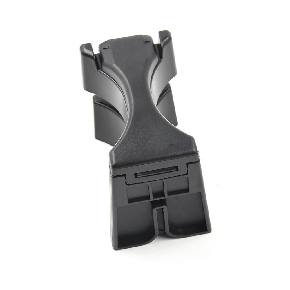 Car Center Console Cup Holder Separator Insert Divider For TOYOTA TACOMA
