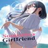 Someones Girlfriend Vol. 4 by Nikumaru Paperback Book 9798893737356