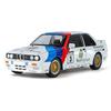 1/24 BMW M3 Sport EVO Alloy Sports Car Model Diecasts Metal Track Racing Car Vehicles Model Sound Light Simulation Kids Toy Gift