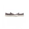 Vans Classic Slip On    Corduroy  Driftwood Vn0a2z41d3y1