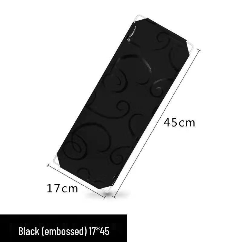 Modular Pet Fence: DIY Resin Panels & Iron Mesh for Custom Cat or Dog Cages