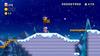 New Super Mario U Deluxe North Switch Bros. (Importerad version Amerika) -