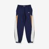 Fila Παντελόνι Φόρμας Πλεκτό Colorblock