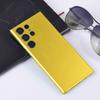 Samsung Galaxy S24 Ultra Premium Decal Skin Color Screen Protector Anti-scratch Film Wrap Back Sticker