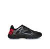 Men's Sneakers HUGO 50543305 Black