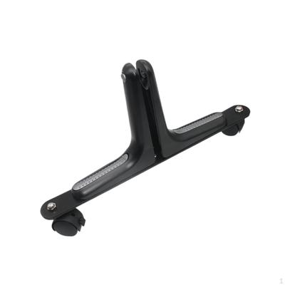 Náhradní díly pro jízdní kola – Stupátka a stojánky