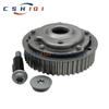 Timing Camshaft Gear For 2010-2017 Chevrolet Sonic Cruze Limited Aveo Aveo5 G3 Buick Cadillac Car Parts 55568386