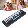 31 Keys Kids Piano Keyboard Electronic Keyboard Mini Keyboard Mini Keyboard 31 Key Piano Keyboard Portable Electronic Keyboard Micro Electronic Piano