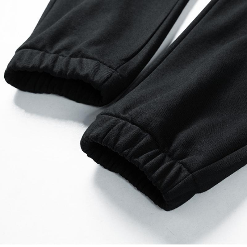 Pánský svetr s kapucí, velikost 8XL, jarní a podzimní, s kapucí, svetr, módní nářadí, bunda, legíny, studentský sportovní oblek