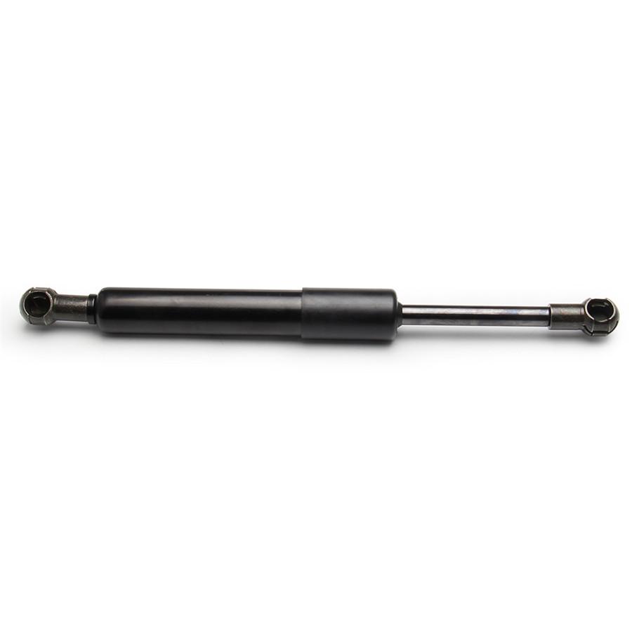 Tailgate Assist Shock Struts Truck Lift Support For 2007-2018 Chevrolet Silverado / Sierra
