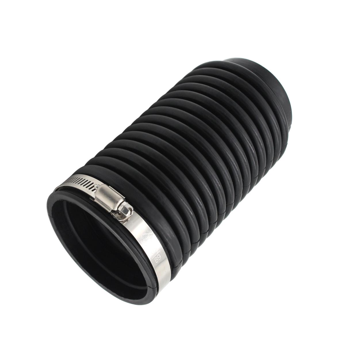 

767724 Exhaust Bellow for OMC Sterndrive Engines 3.0L 4.3L 5.0L 5.7L 5.8L 7.4L 8.2L 3850426 3850426