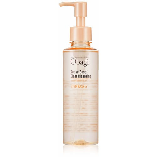 

Obagi Obagi Активная основа Clear Cleansing 156 мл