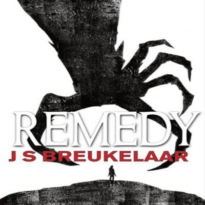Bücher – Belletristik