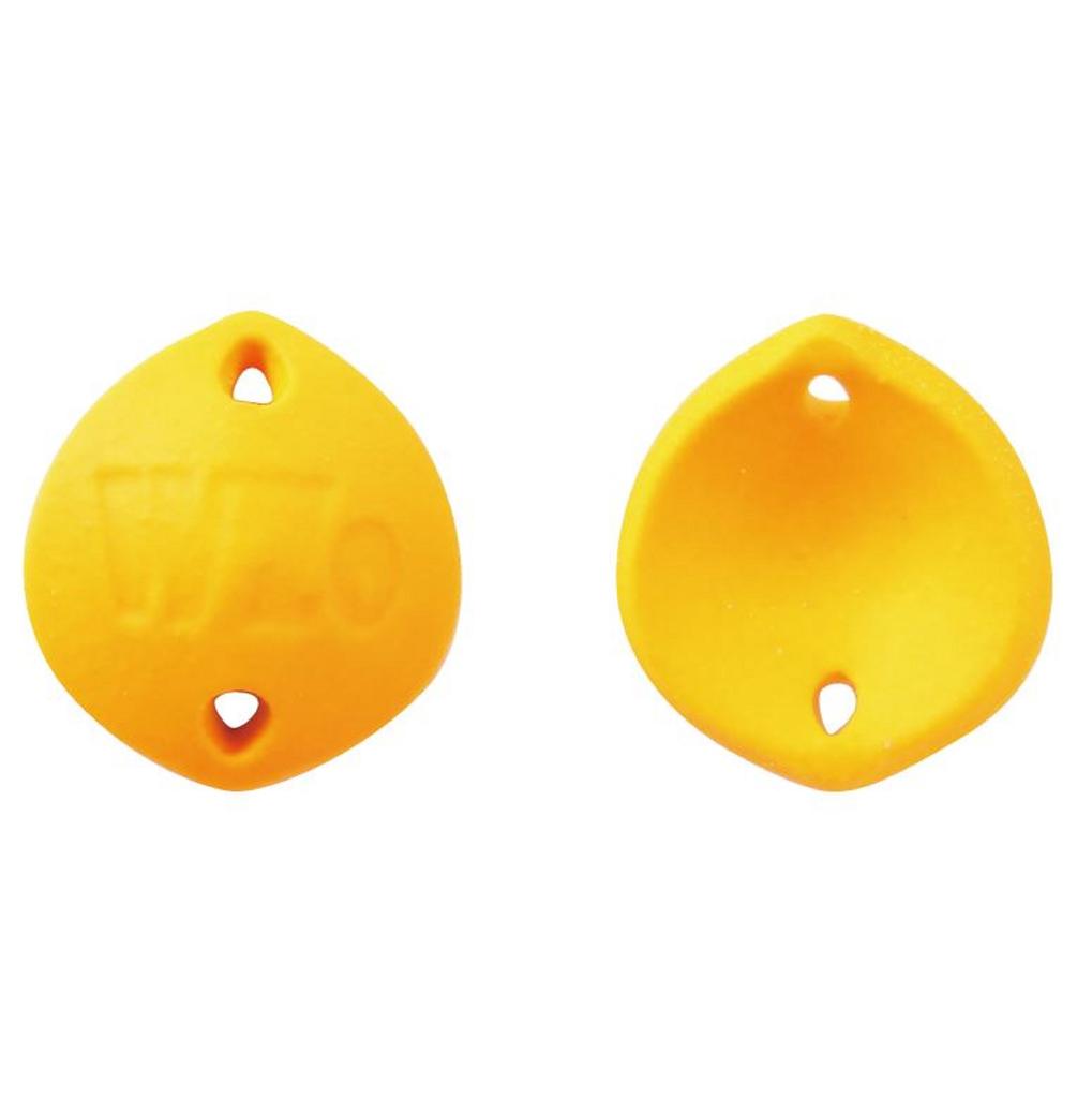 Rob Lure Spoon Babel WZ 1.2 Grams Sinking Lure 5 (5636)