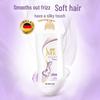 ShuLei Silk Smooth Shampoo