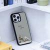 Singer V-Britney Spears   Phone Case For iPhone17,16,15,14,13 Plus,Pro Max Magnetic For Magsafe Wireless Charging