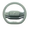 2024 Changan Deepal S07 Ultra-Thin All-Season Electric Steering Wheel Cover
