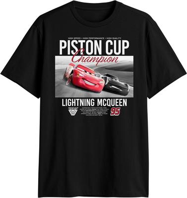 T-shirtler – Tişörtler