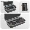For DJI Osmo 360 Mini Handbag Carrying Case Portable Storage Bag All-round Protection Box For DJI OSMO 360 Camera Accessories