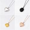 Collares y colgantes – Collar colgante