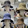 Olivia Lauren Reversible Bucket Hat VYCXEYF7211