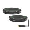 HDCON T7962 Video Conference Camera System (CN version)