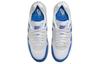 Nike Air Max 1 '86 Royal "Women's" DO9844-101