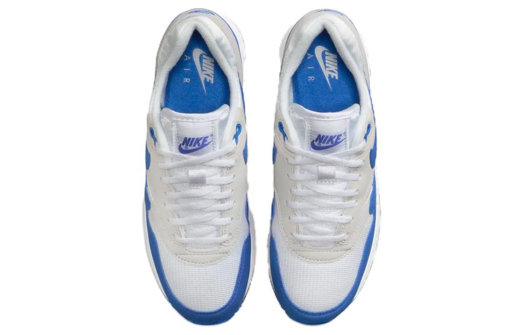 Nike Air Max 1 '86 Royal "Women's" DO9844-101