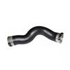 11617810617 Tubocharger Intake Air Booster Hose for BMW 1 3 4 Series X3 F25 F30 F80 F31