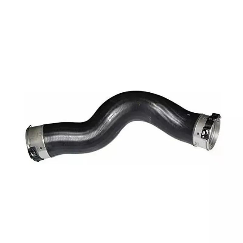 11617810617 Tubocharger Intake Air Booster Hose for BMW 1 3 4 Series X3 F25 F30 F80 F31