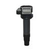 Ignition Coil 19070-97207 for DAIHATSU MOVE (L150_, L160_) 0.7 10-2002 - 10-2006 659 43 58 EF-VE MPV