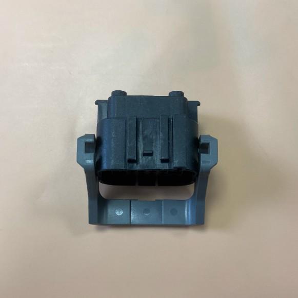 20-Pin Original Car Wiring Harness Connector 936777-2