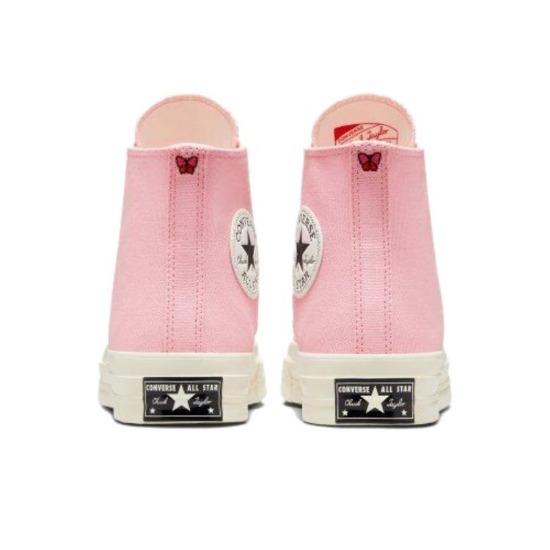 Converse Chuck 70 High 'DIY Beads' A06095C Women's Shoes