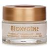 GUINOT Biocyzine Face Cream (Random Packaging)