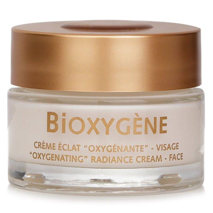 GUINOT Biocyzine Face Cream (Random Packaging)