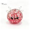 Sensory Fidget Toys for Anxiety Soft Squeeze Toy Stress Relief, Hand Therapy Fidgets Adults Kids, Exercise Tool Kneading And Stretching Tactile Focus