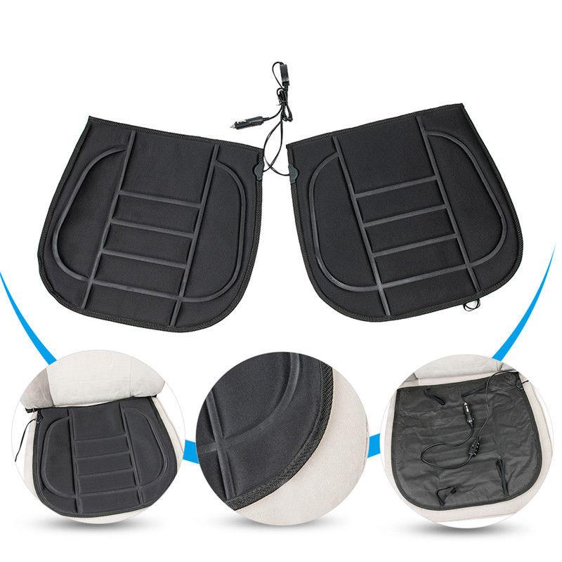 It has a Switch to Adjust the High and low Mode, and the Automatic Temperature Control Function