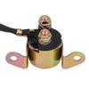 Hochleistungs-Motorrad Sr-Magnetventil für DR200se 1997-2007