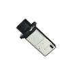 1pc Car Mass Air Flow Meter Sensor 226801MB0A for INFINITI M37 2011- for Nissan Juke 2011-2017