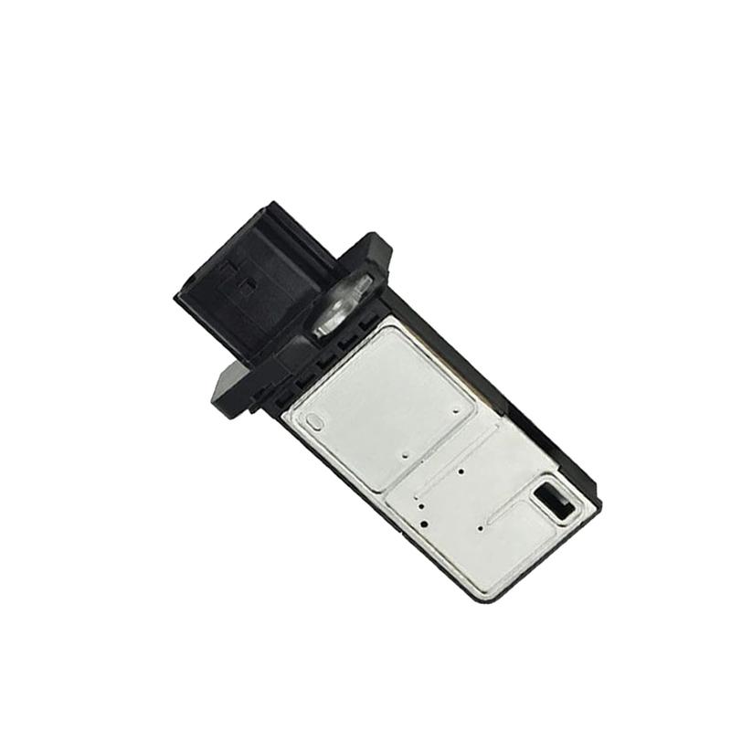 1pc Car Mass Air Flow Meter Sensor 226801MB0A for INFINITI M37 2011- for Nissan Juke 2011-2017