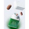 Vital Beautie Meta Green Slim Plus Dieetsupplement 60 st + Navulling 120 st Set