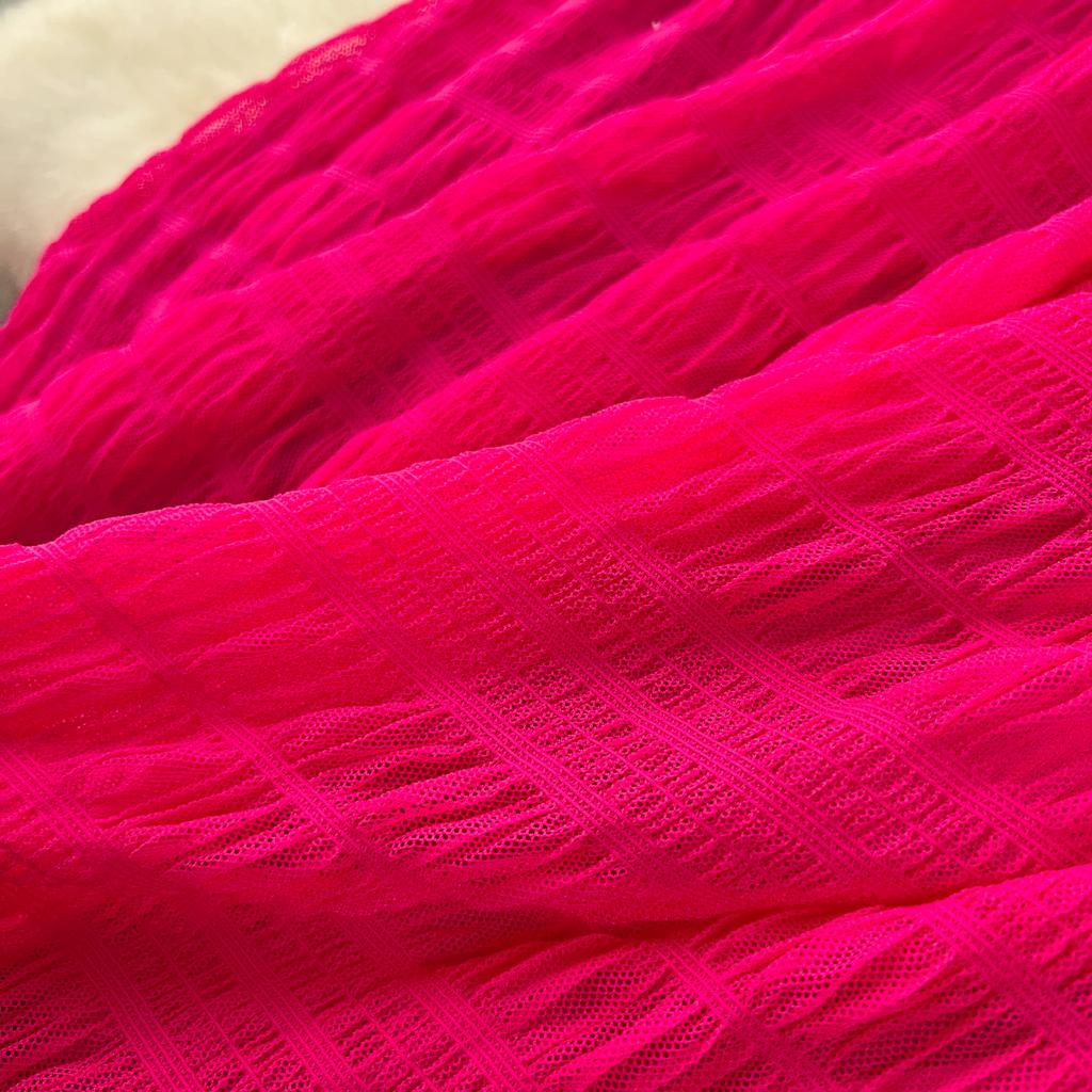 Senior Schulterfreies Party Sexy Kleider Diagonaler Kragen Ausgeschnitten Langes Ballkleid Schlitzdesign Locker Mode Urlaub Schicke Kleidung