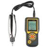 Digital Precision Split Type Vibration Meter Tester Acceleration Sensor Gauge