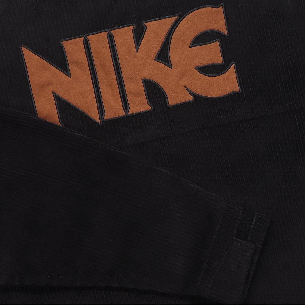 New Nike Jackets & Coats Women's Black HF0355-010