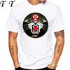 Marco Simoncelli 58 GP Race Rider TShirt New Summer Men Short Sleeve Hip Hop Sport Boy Casual Tees Motorcycle Lovers White Tops