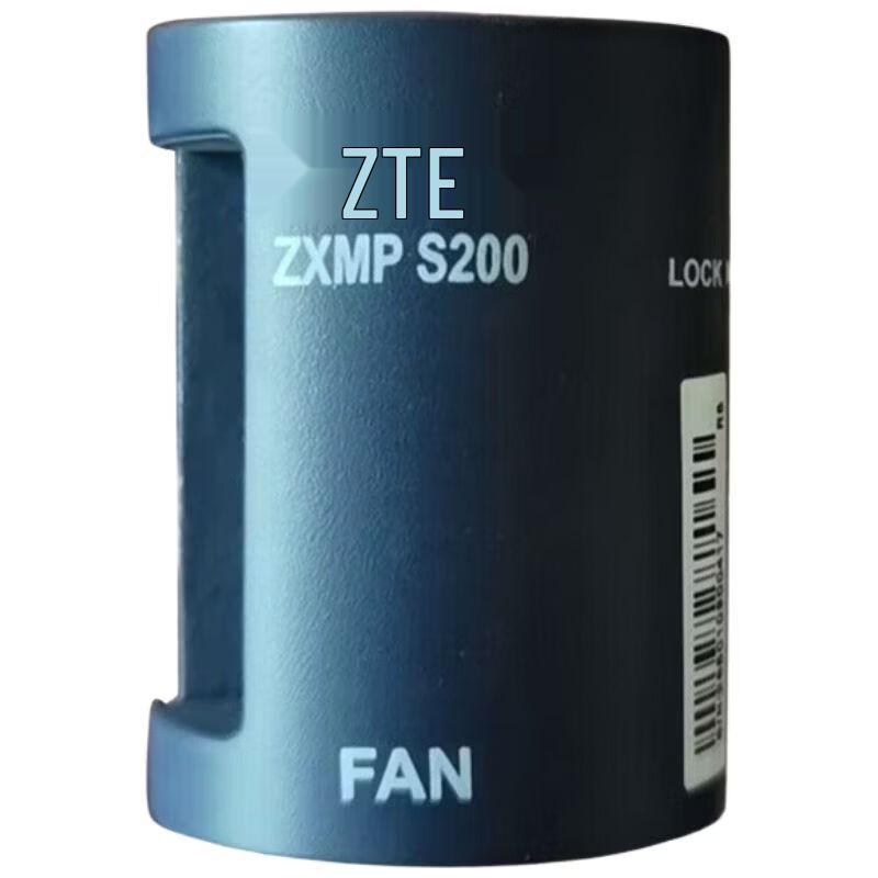ZTE ZXMP S200 Optical Terminal Cooling Fan