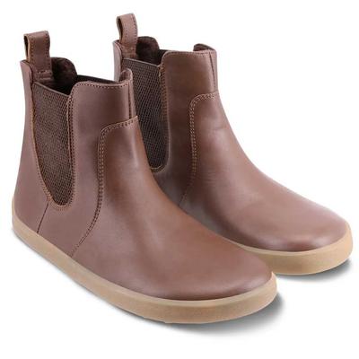 Be Lenka Entice Neo Barefoot Shoes