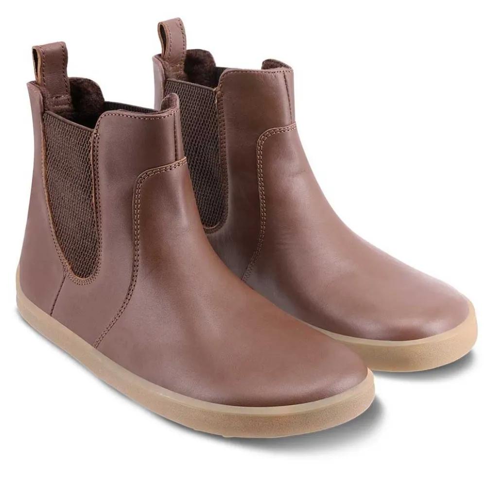 

Be Lenka Entice Neo Barefoot Buty 40